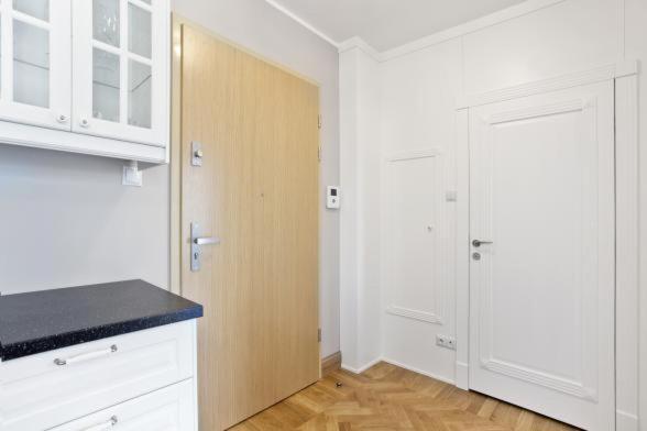 Sun Sopot Daire Dış mekan fotoğraf